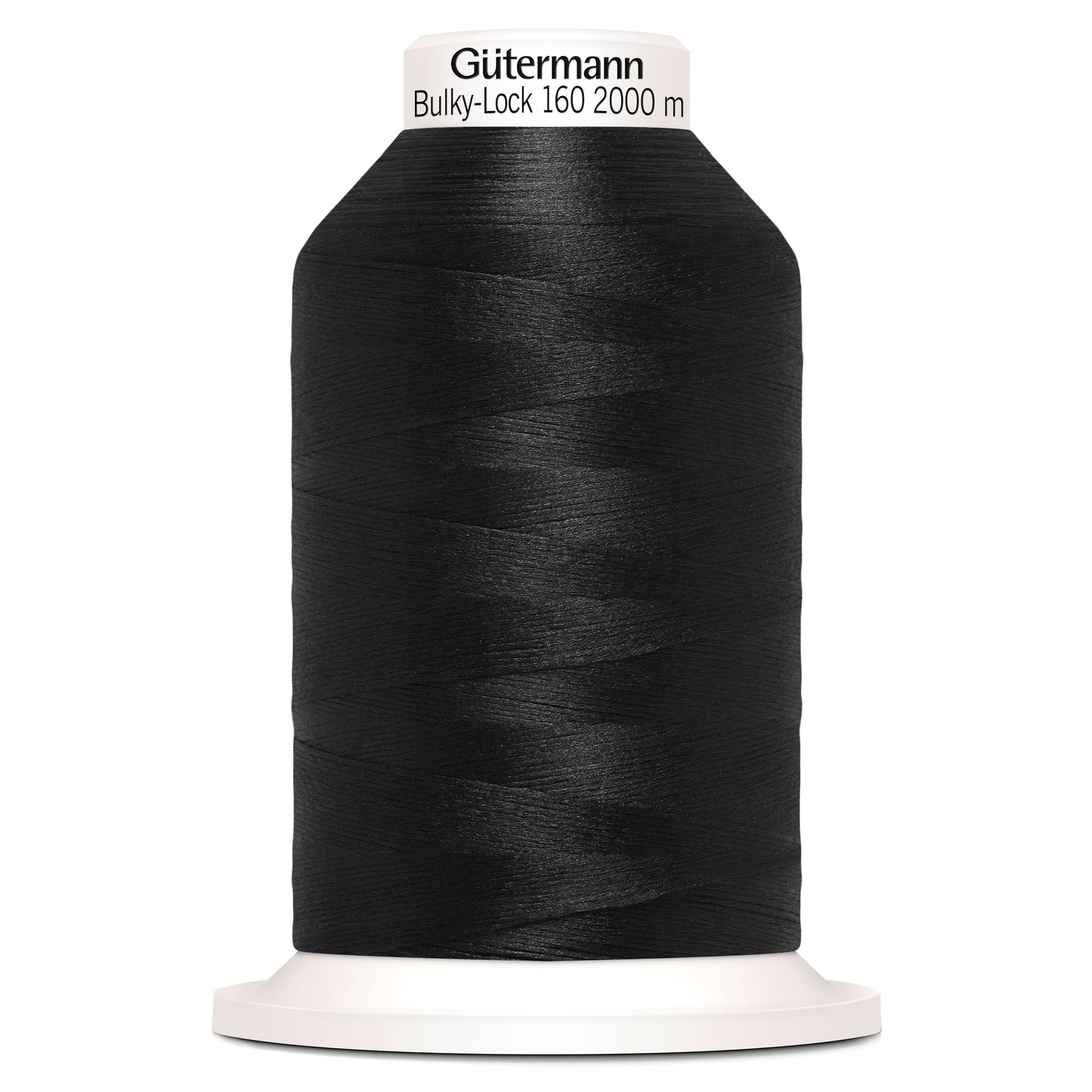 Gutermann Bulky-Lock 160
