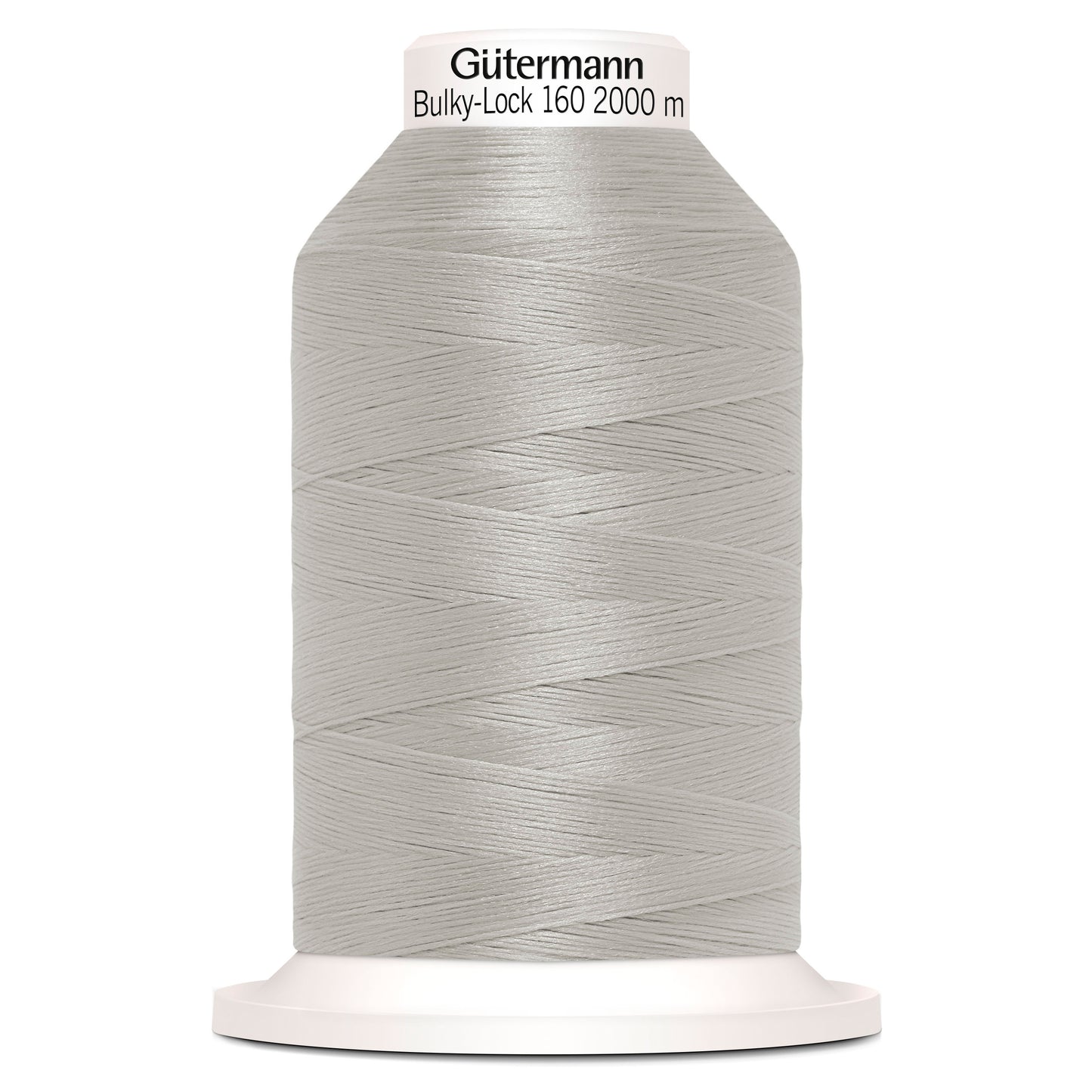 Gutermann Bulky-Lock 160
