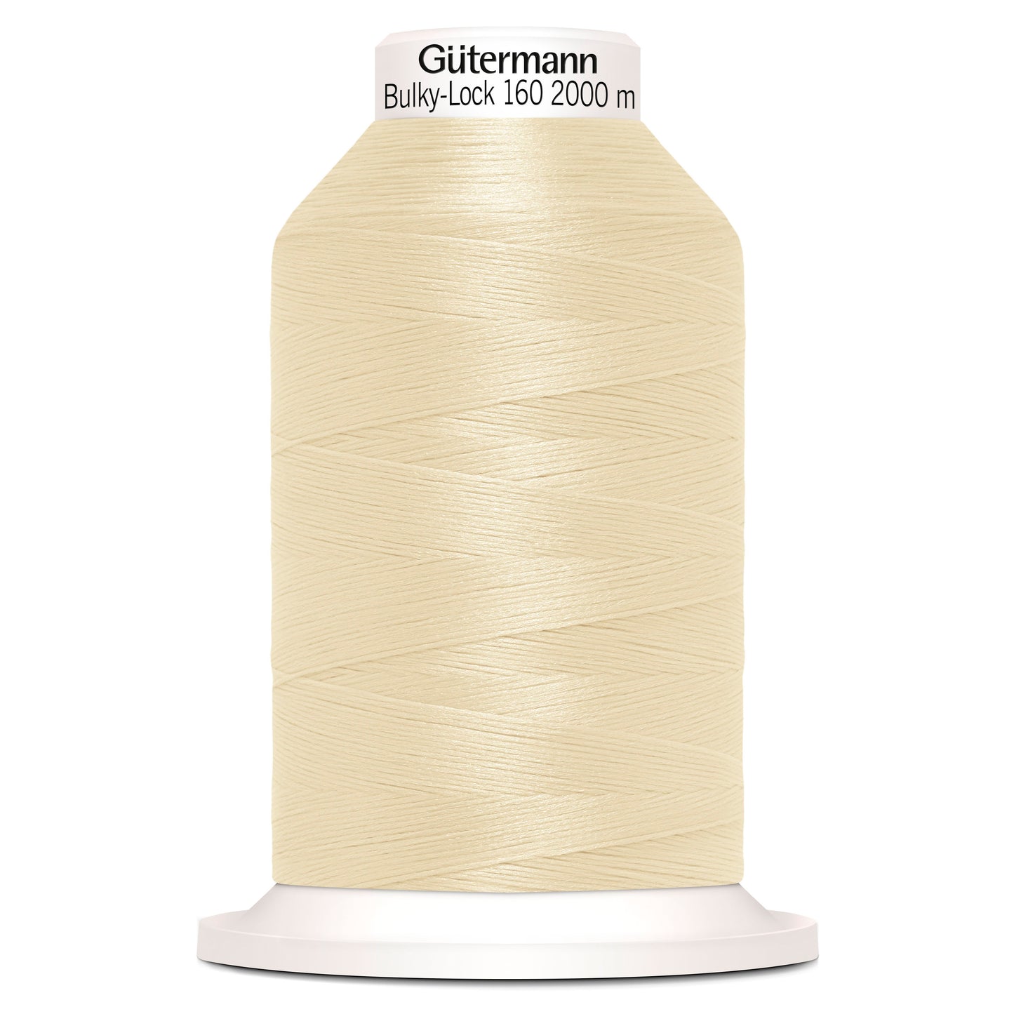Gutermann Bulky-Lock 160