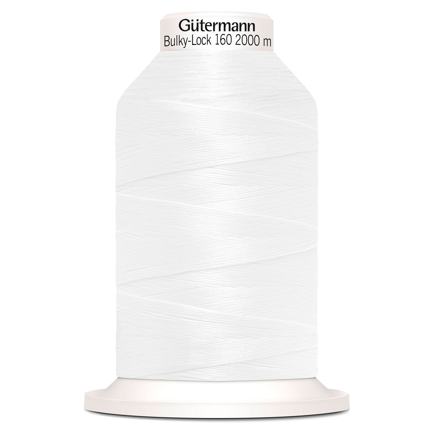 Gutermann Bulky-Lock 160