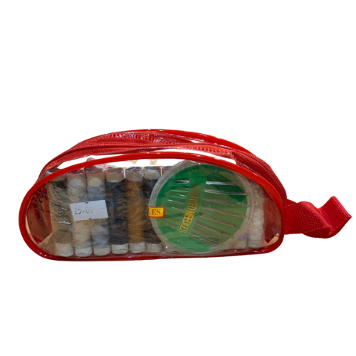All in One Sewing Kit