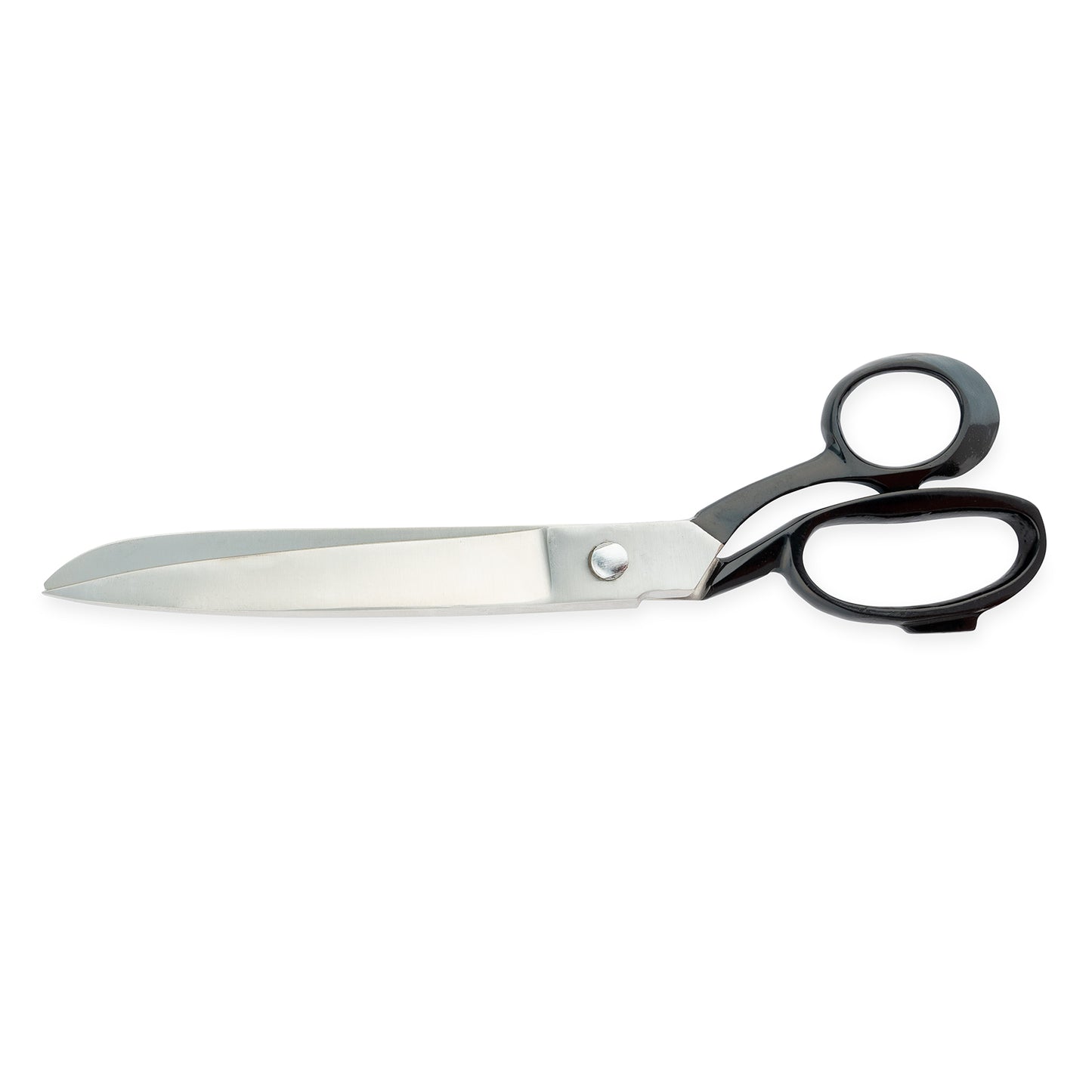 30cm Tailors Shears