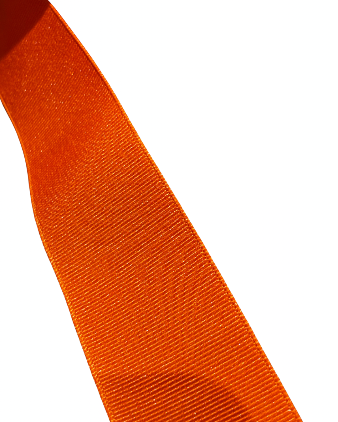 38mm Grosgrain Ribbon - (Price Per 25cm) 5 Colours