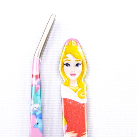 Disney Craft Tweezers