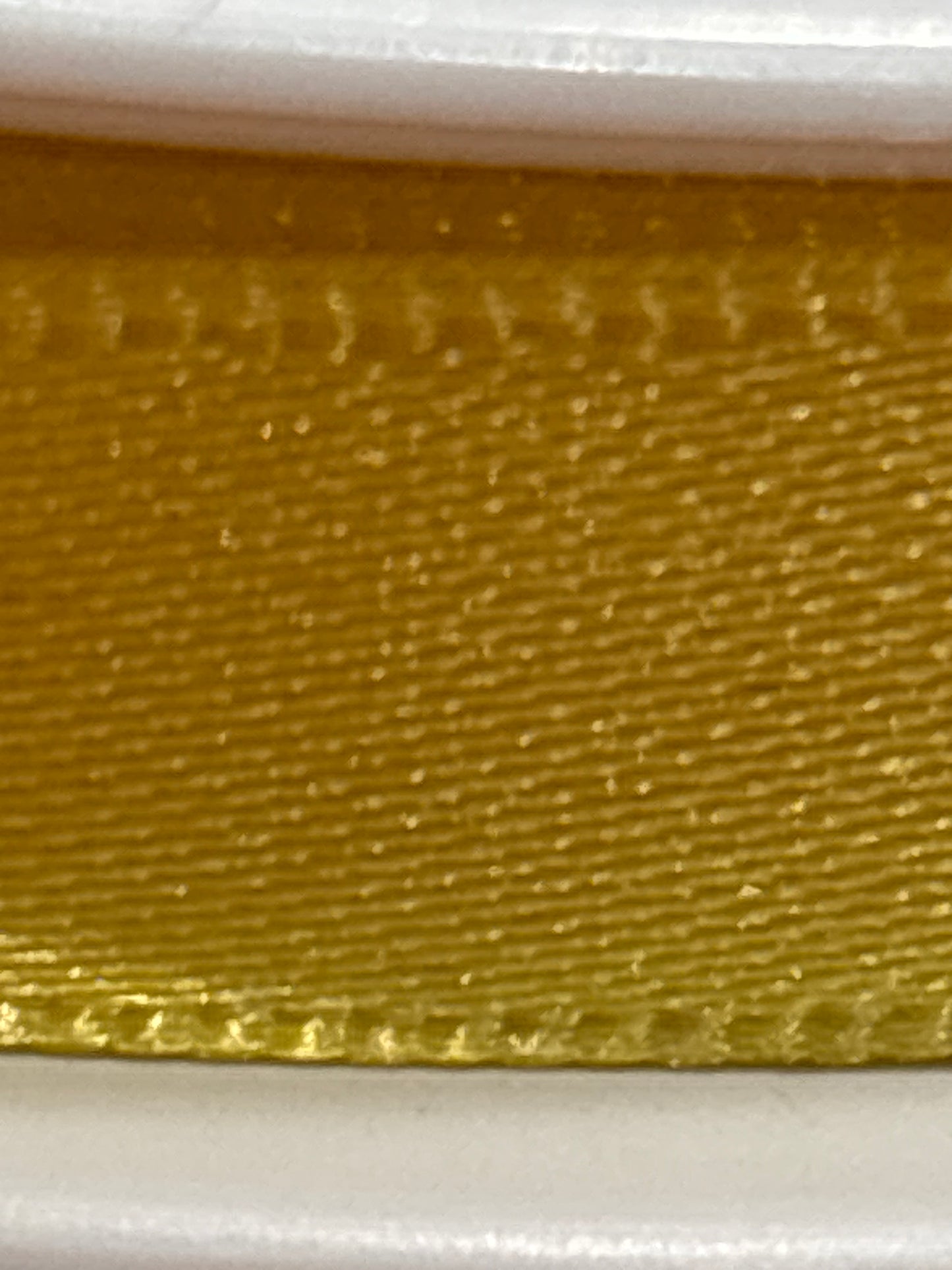 10mm Double Satin Ribbon - 6 Colours available (Price per 25cm)