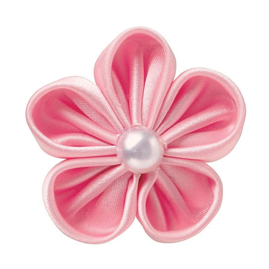Clover Flower Maker - Small