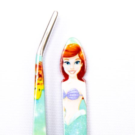 Disney Craft Tweezers