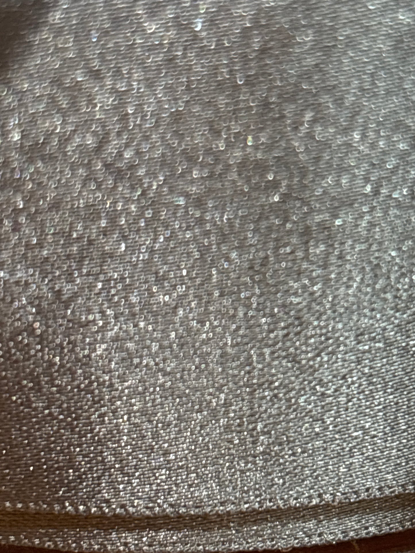 35mm Double Satin - 2 Colours available (Price per 25cm)