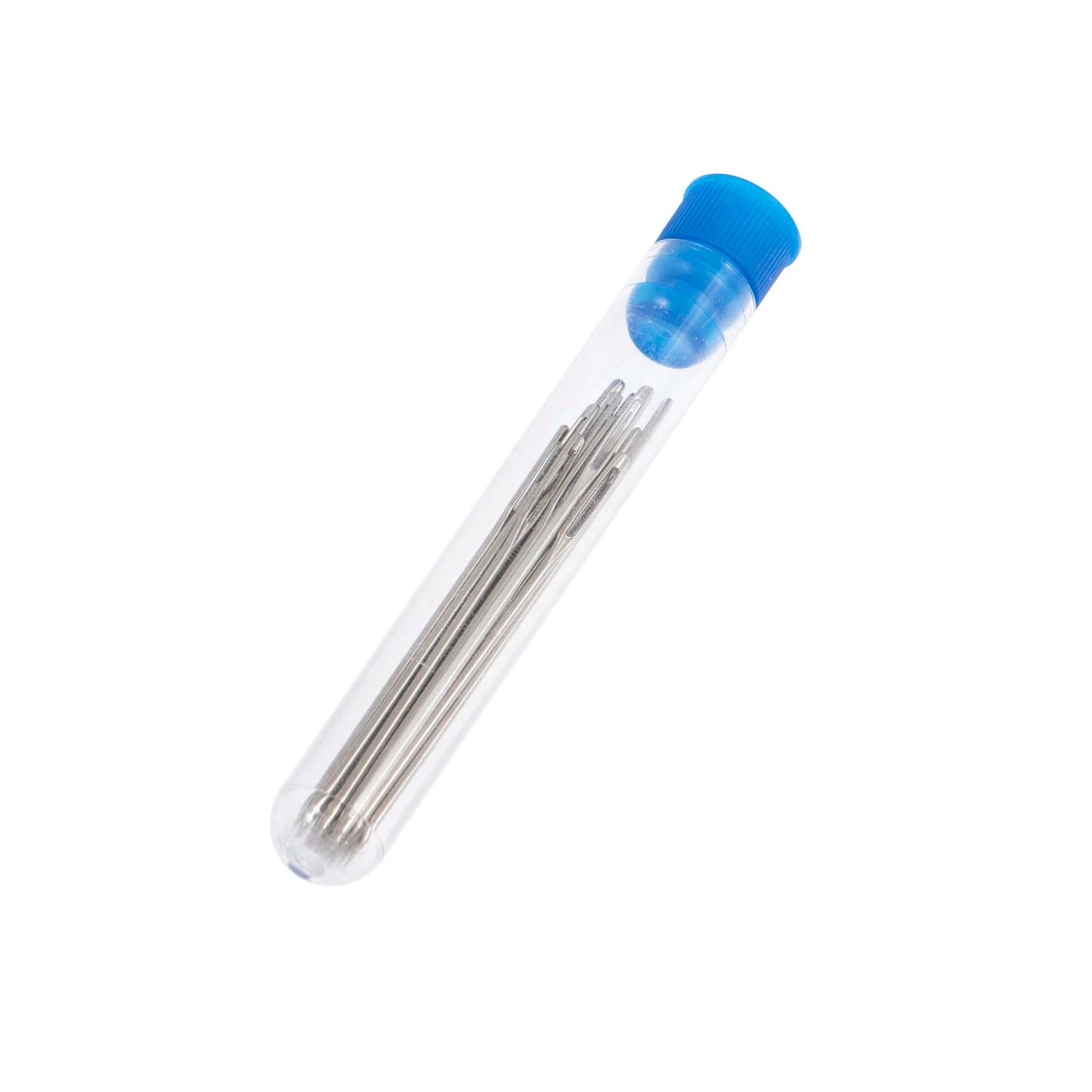 Hemline Big Eye Sewing Needles