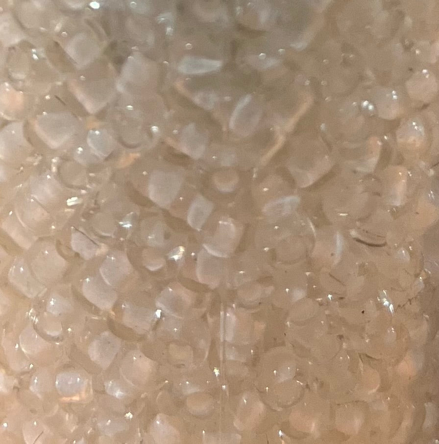 Loose Beads and Sequins (Price Per Gram)