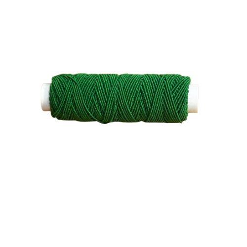 0.5mm Shirring Elastic - Assorted Colours