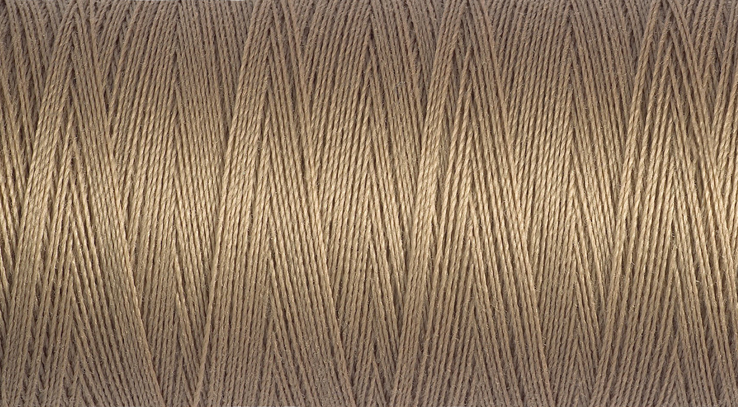 Gutterman Sew-All Thread - 250m (Variety of Shades Available)