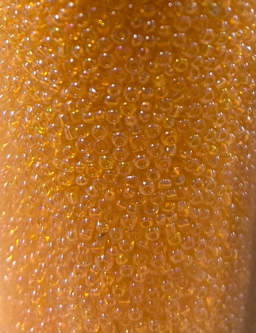 Loose Beads and Sequins (Price Per Gram)