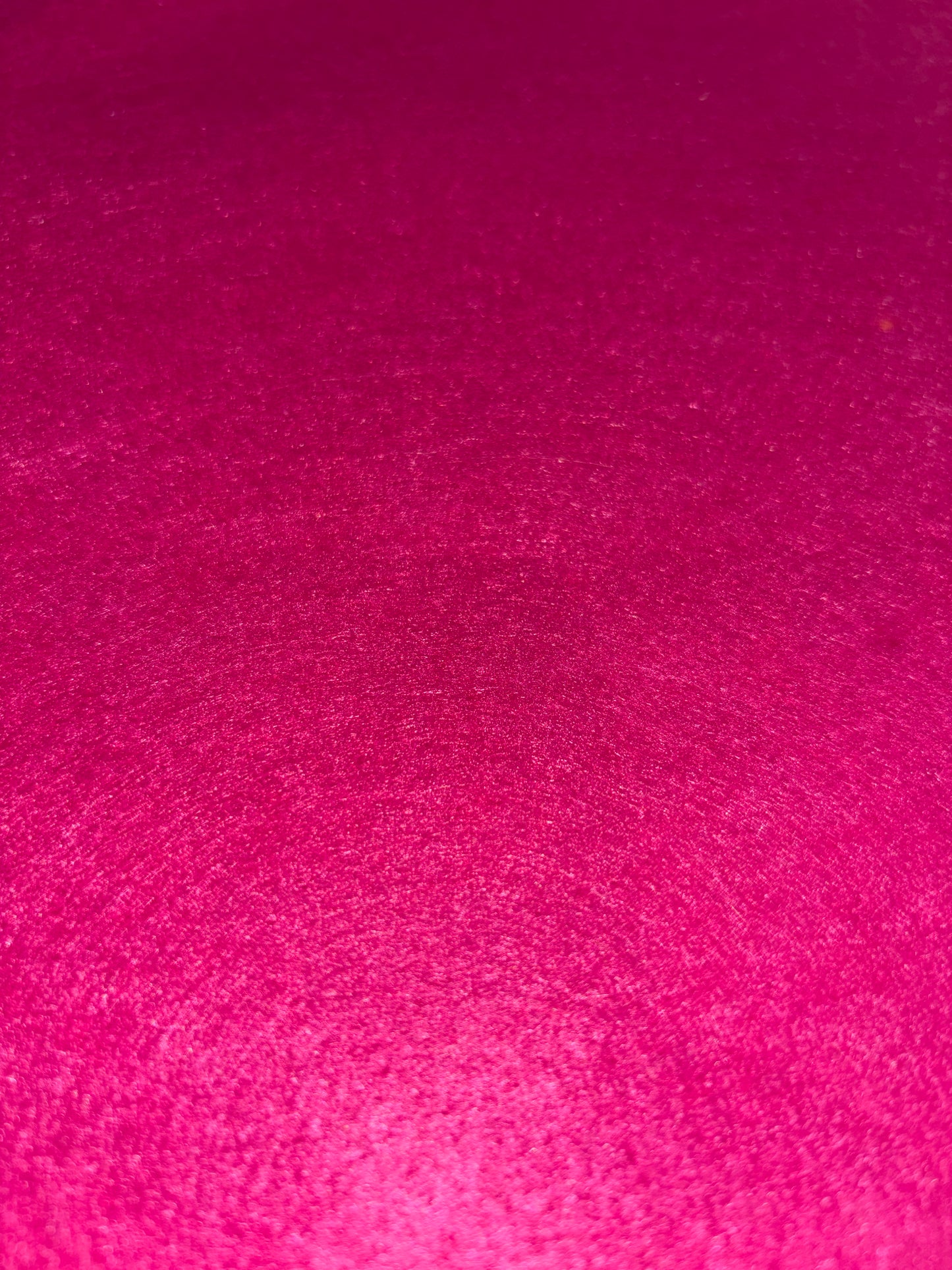 A4 Felt Piece (32 Colours)
