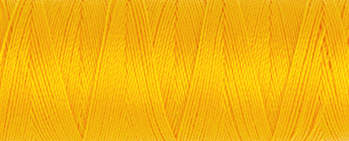 Gutermann Maraflex Thread 150m (various colours)
