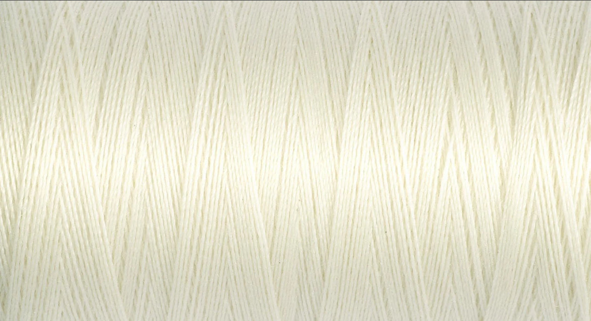 Gutterman Sew-All Thread - 250m (Variety of Shades Available)