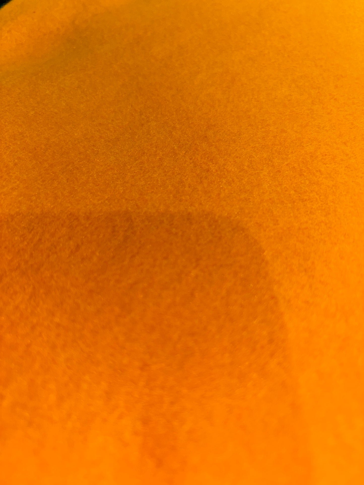 A4 Felt Piece (32 Colours)