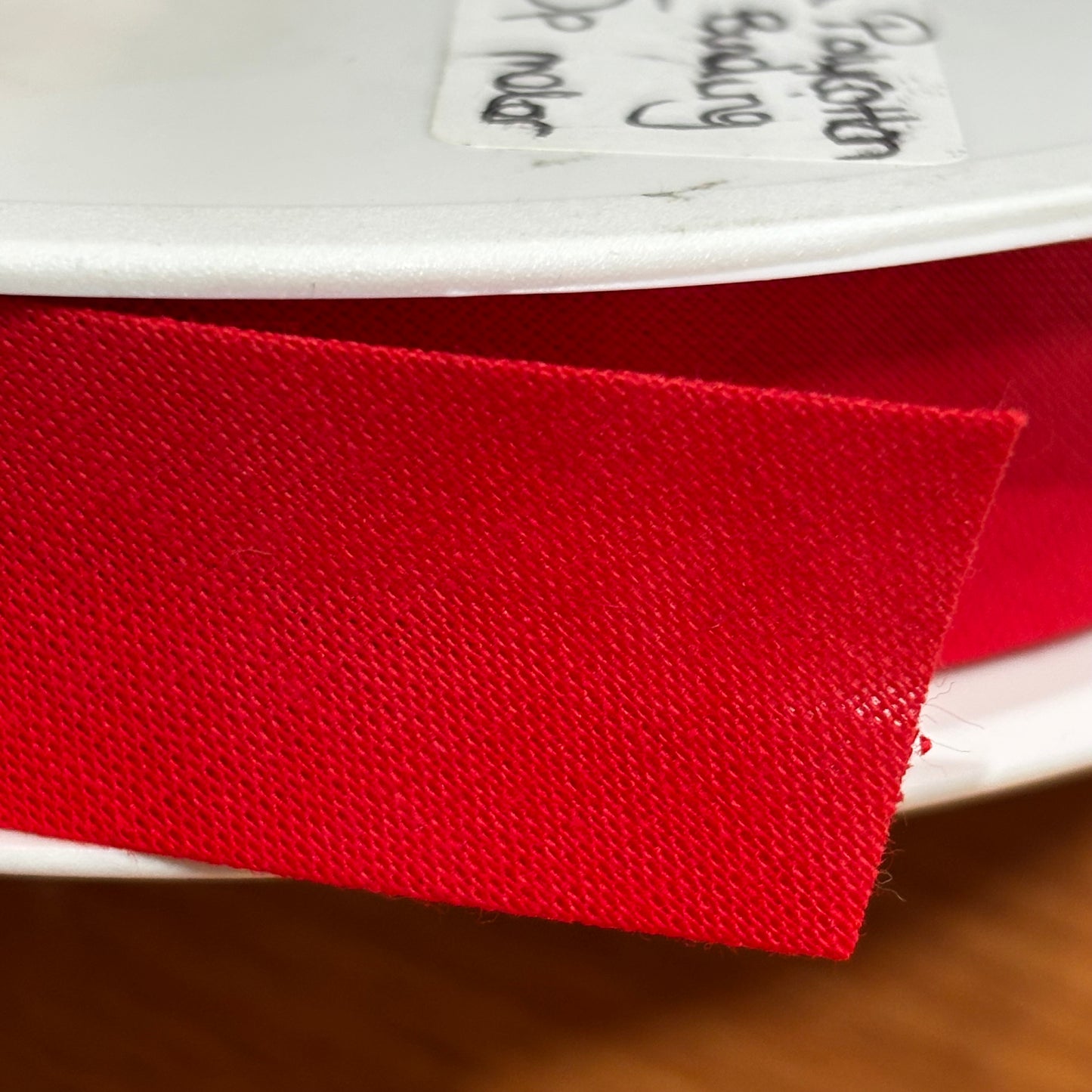 20mm Bias Bindings - COTTON & POLYCOTTON - Multiple Variations (Price per 25cm)