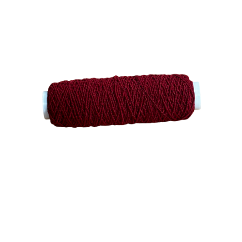0.5mm Shirring Elastic - Assorted Colours