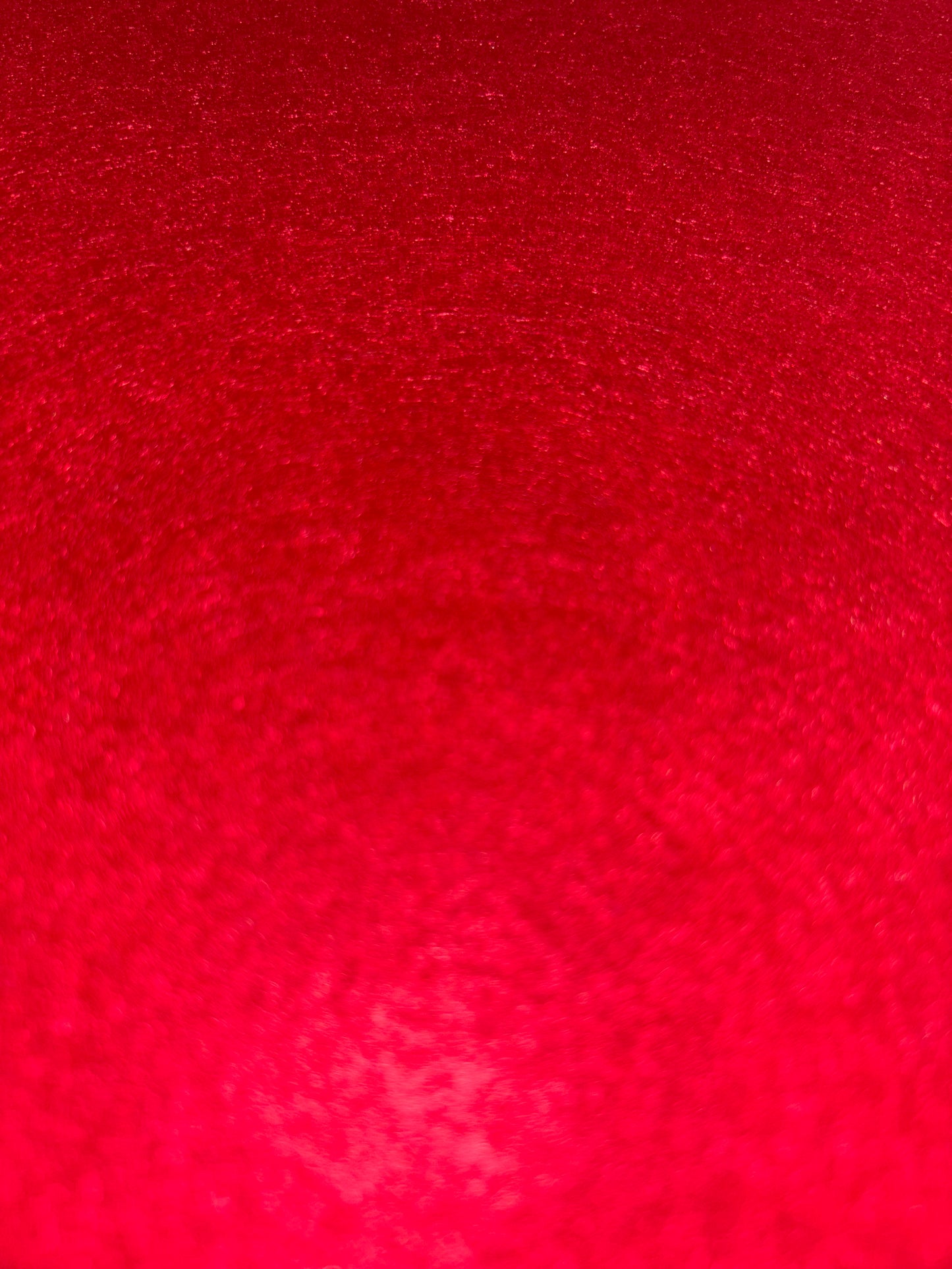 A4 Felt Piece (32 Colours)