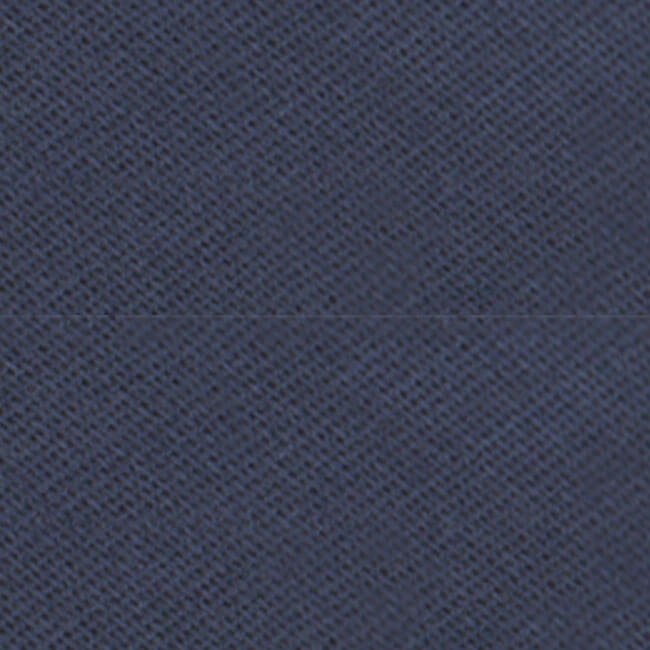 25mm Bias Bindings (COTTON & POLYCOTTON - SEE ITEM DESCRIPTION) - Multiple Colours (Price per 25cm)
