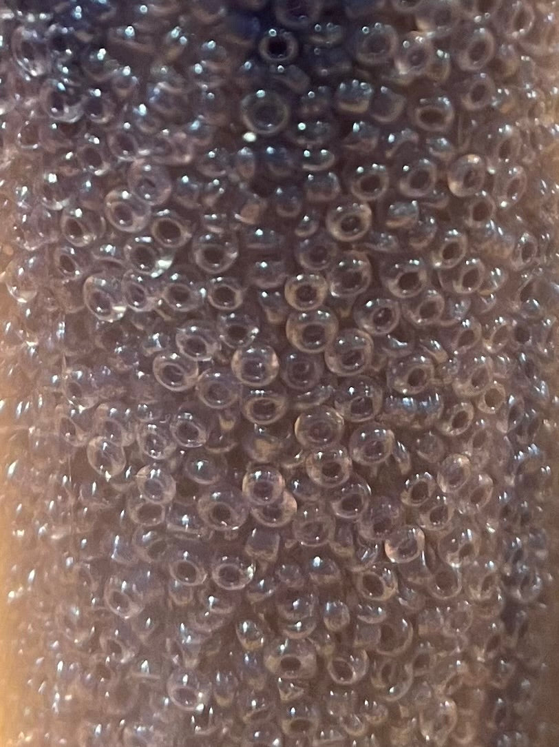 Loose Beads and Sequins (Price Per Gram)