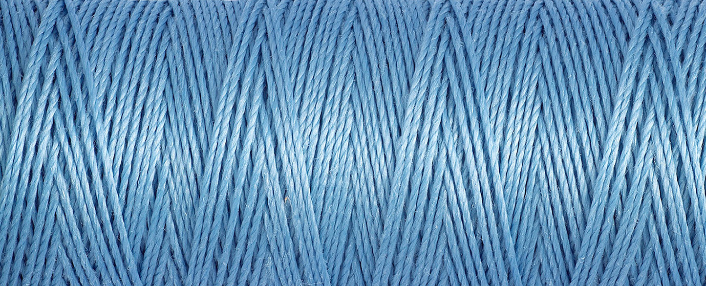 Gutermann Top Stitch Thread: 30m