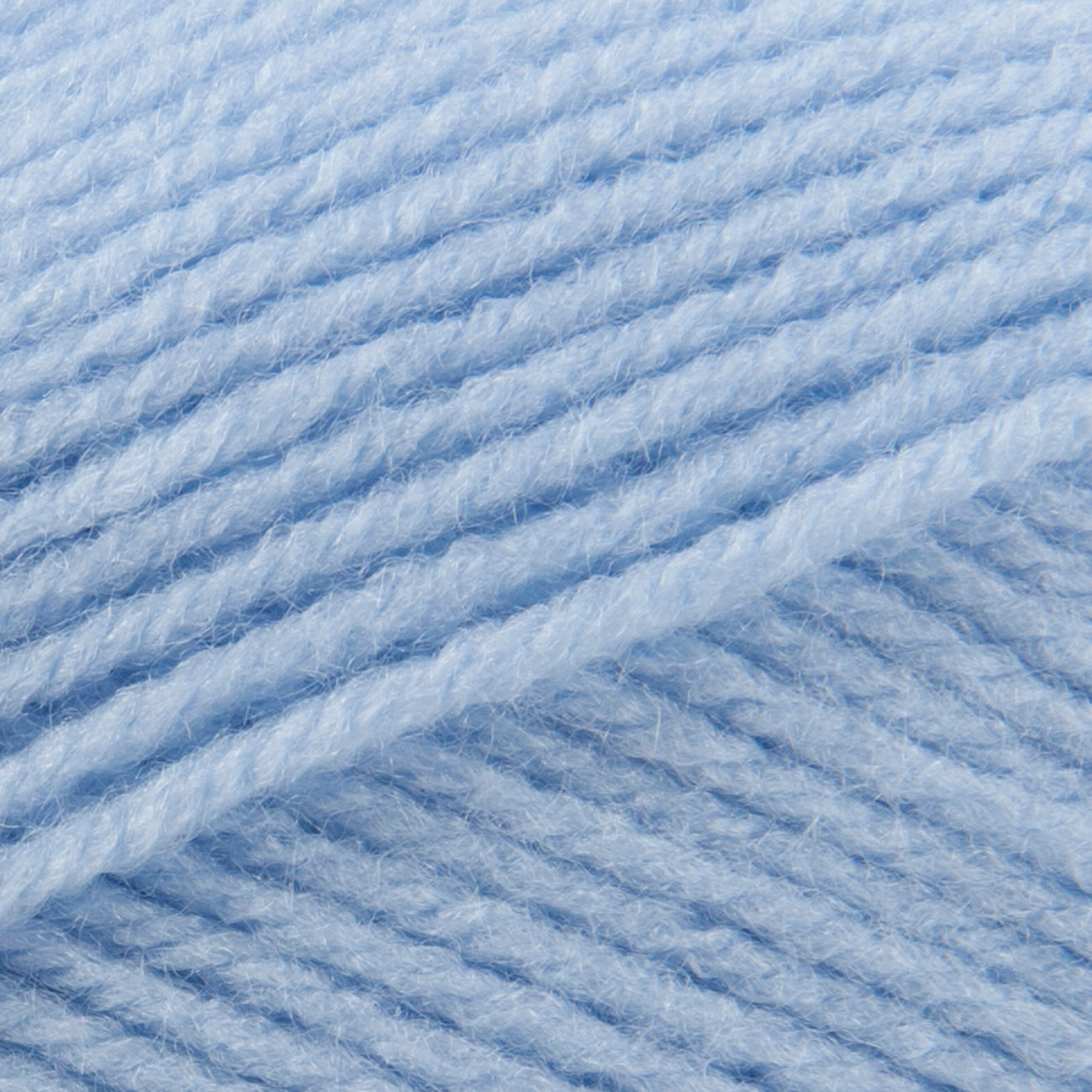 Patons Fairytale Fab 4 Ply Yarn - Pale Blue
