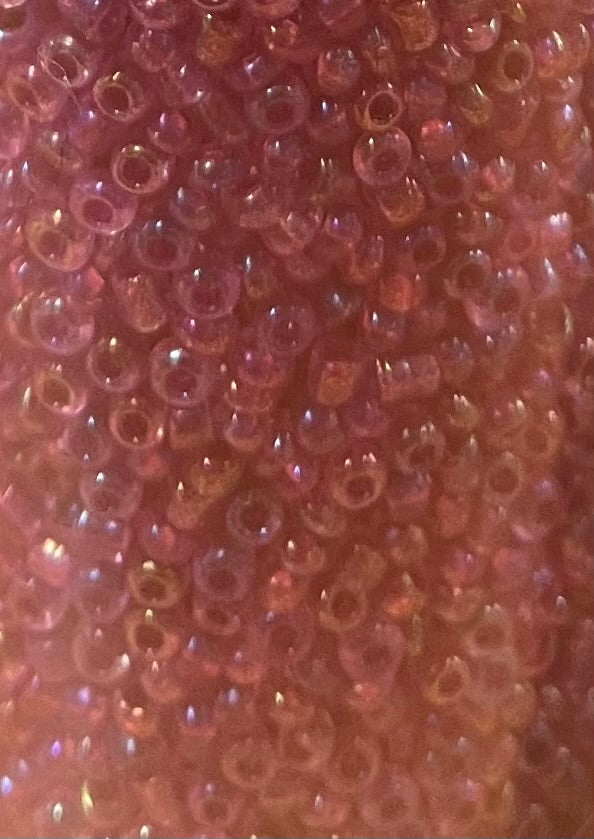 Loose Beads and Sequins (Price Per Gram)