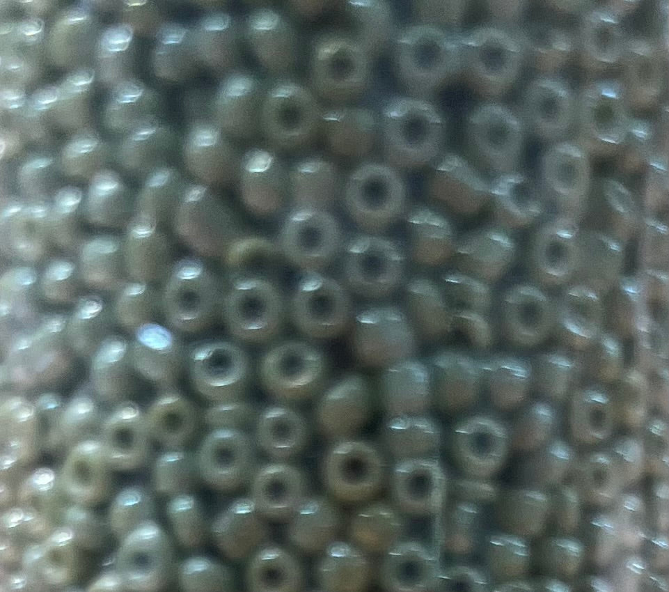 Loose Beads and Sequins (Price Per Gram)