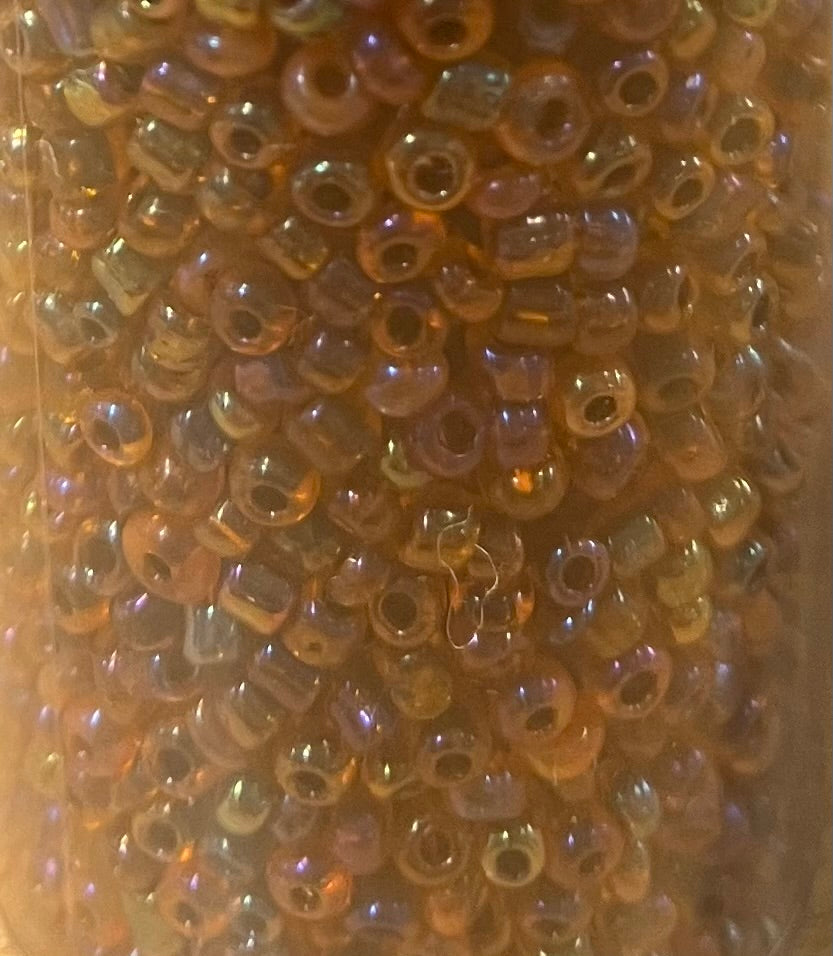 Loose Beads and Sequins (Price Per Gram)