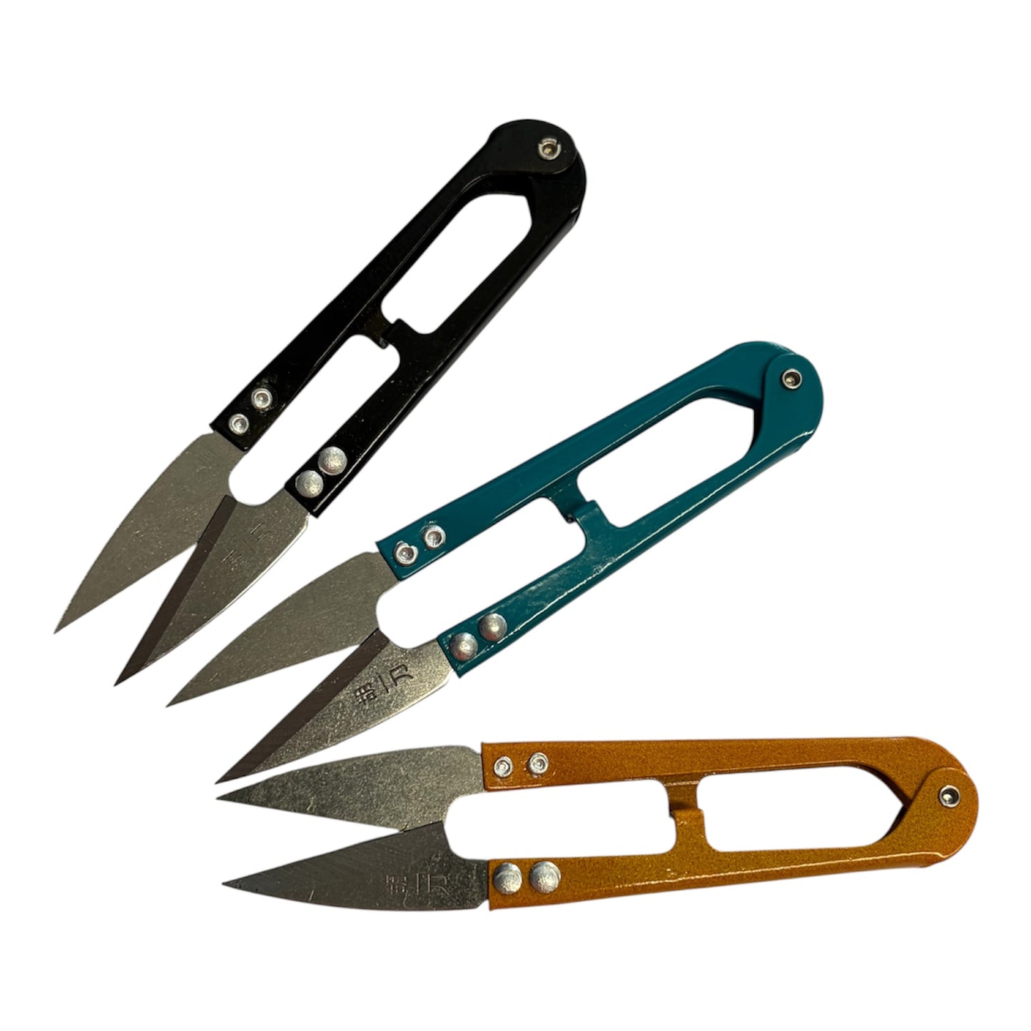 Metal Snips