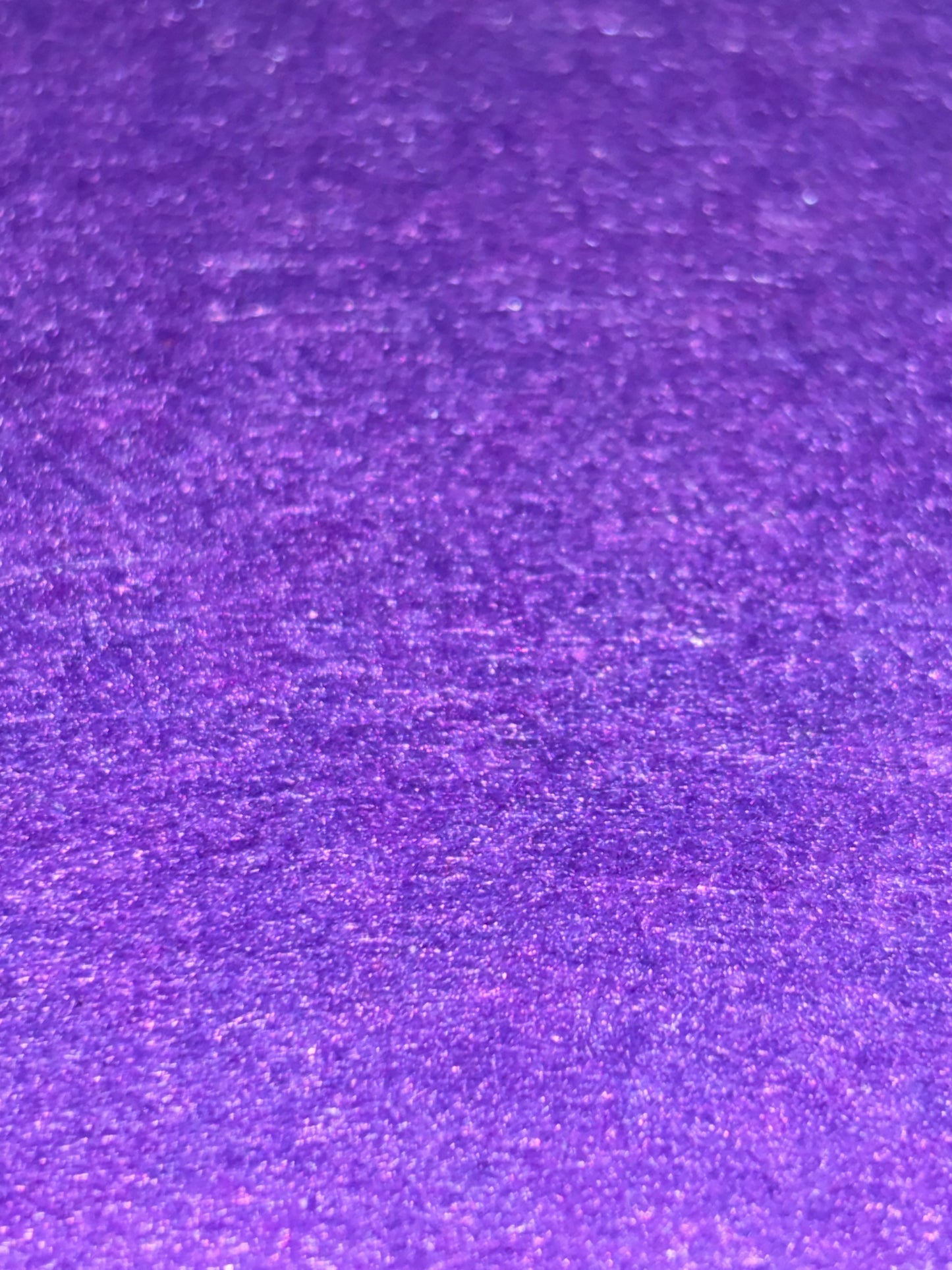 A4 Felt Piece (32 Colours)