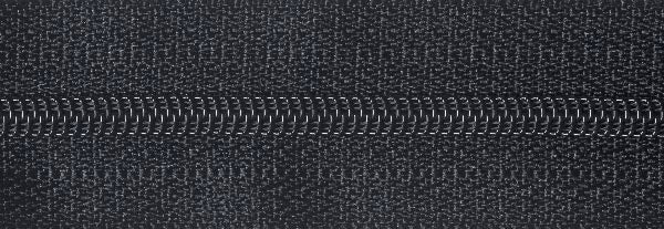 Nylon Dress & Skirt Zips 25cm/ 10”