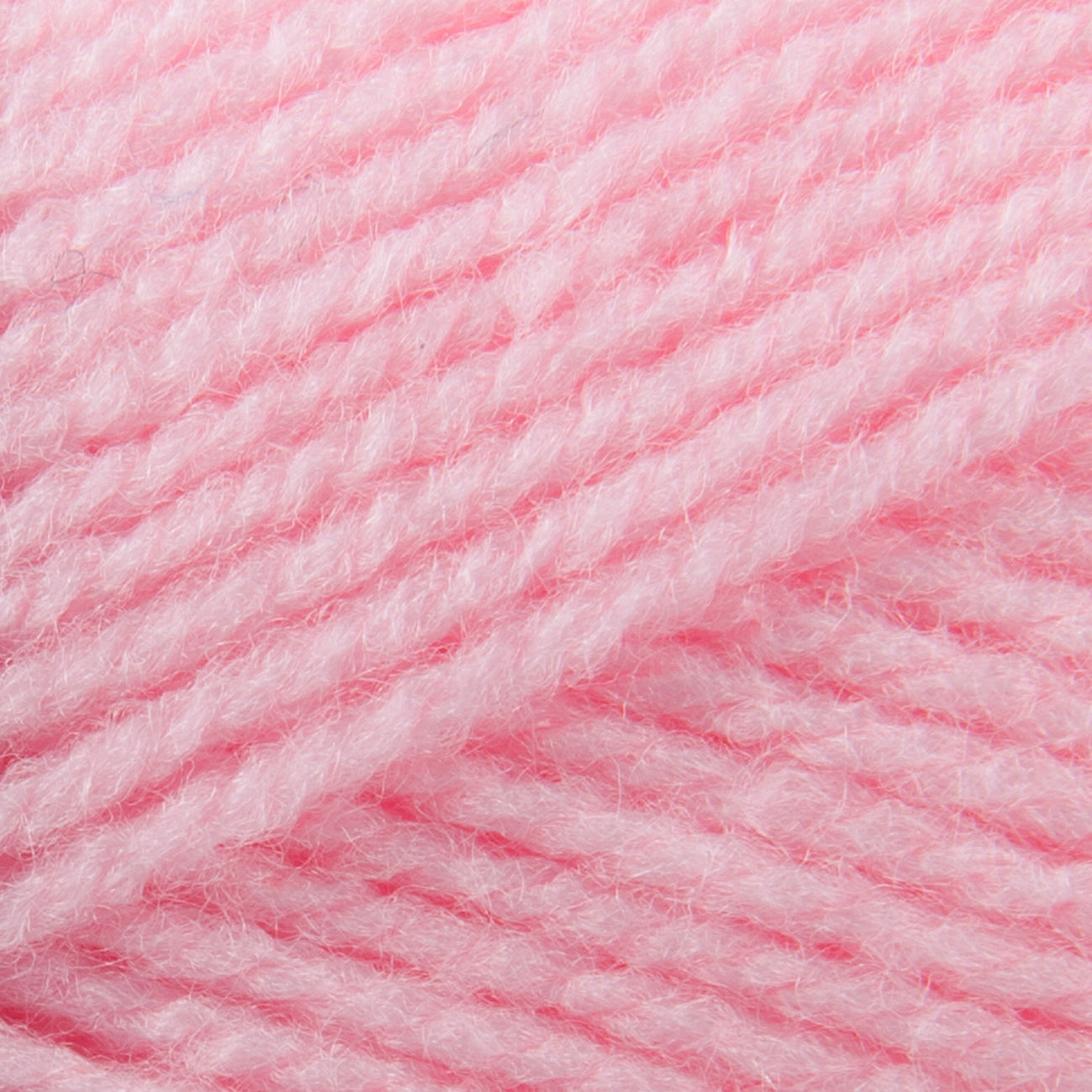 Patons Fab DK Yarn (Available in 13 Colours)