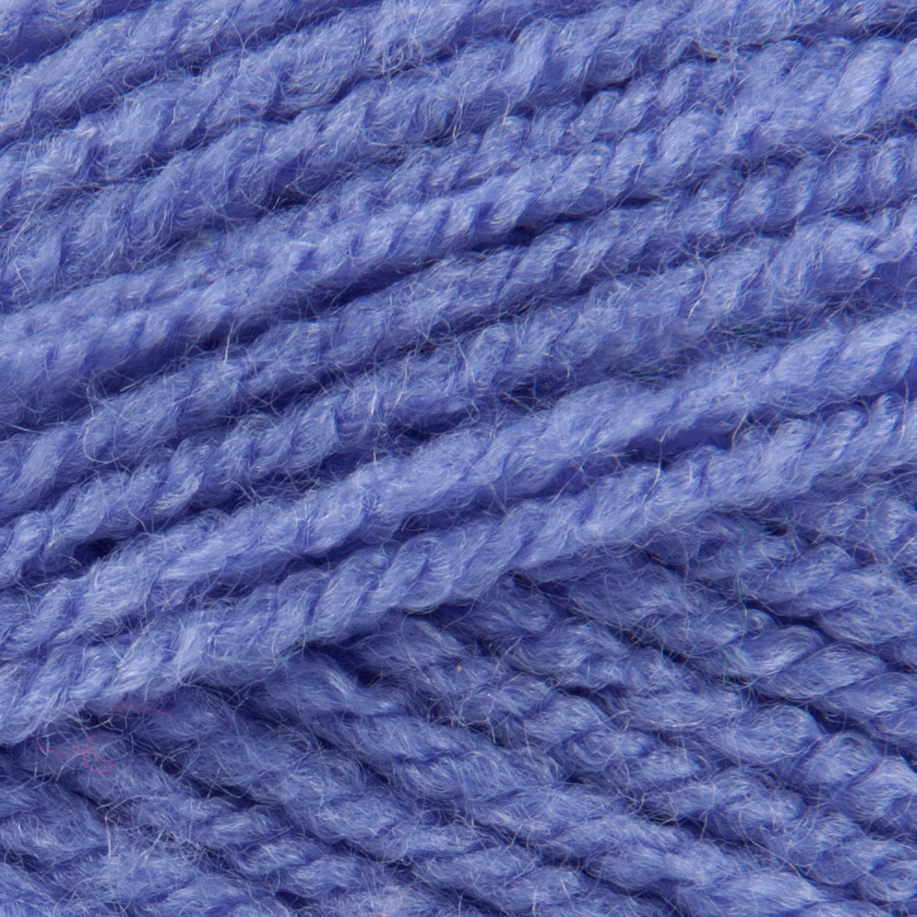 Patons Fab DK Yarn (Available in 13 Colours)