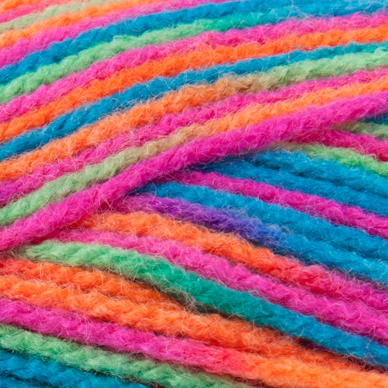 Patons Fab DK Yarn - Fruity
