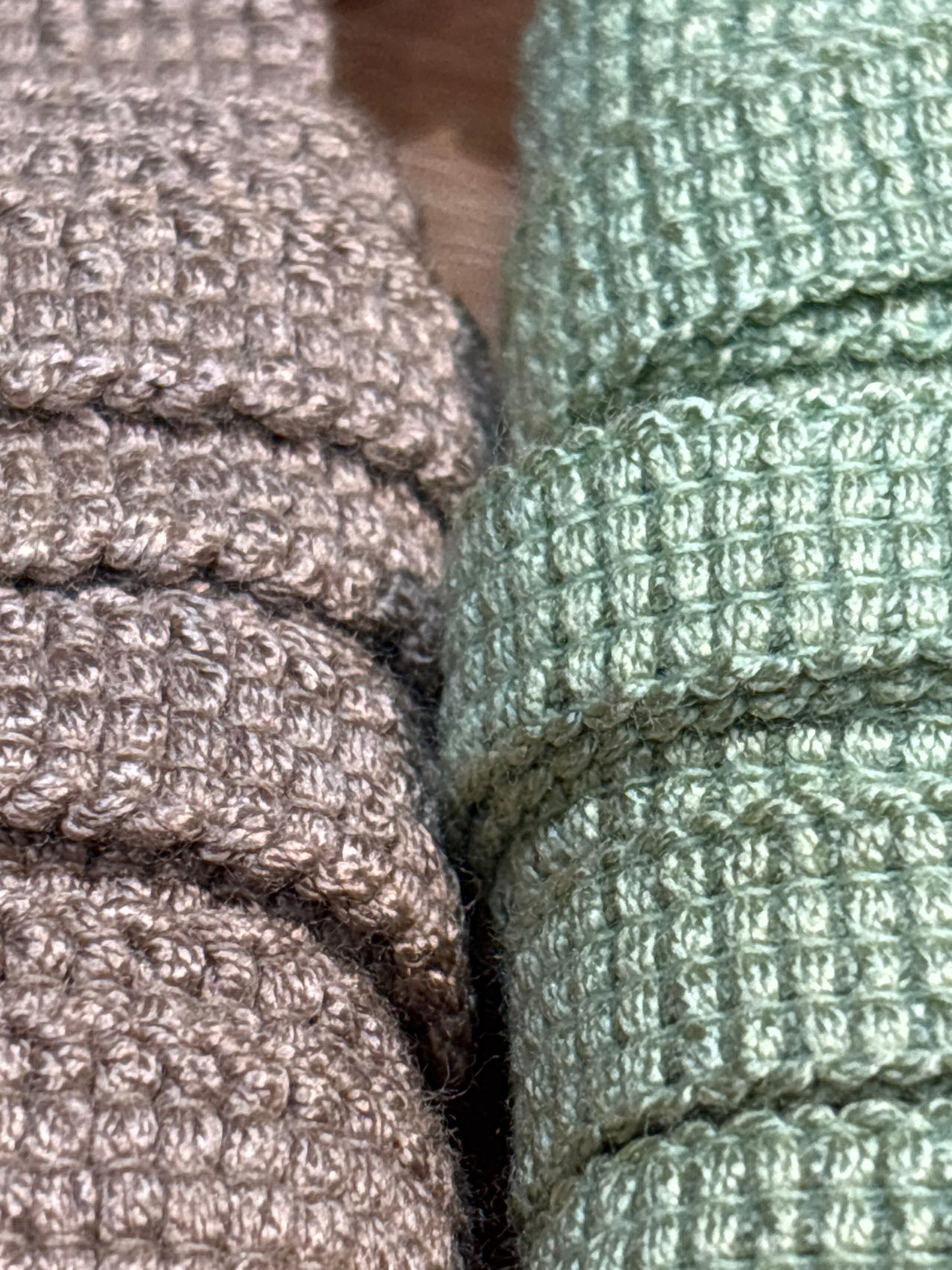 12mm Flat Furnishing Braid Trim - 2 Colours (Price per 25cm)