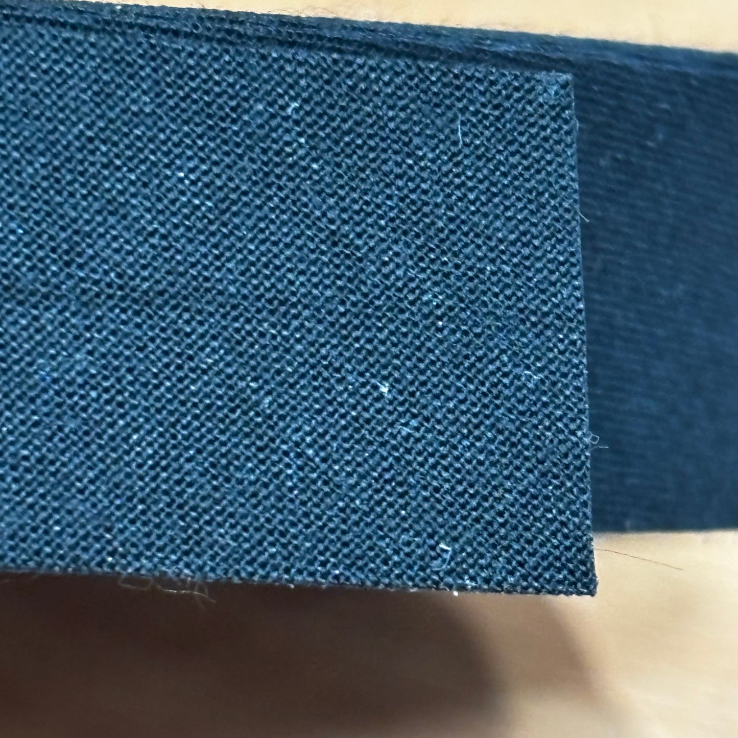 20mm Bias Bindings - COTTON & POLYCOTTON - Multiple Variations (Price per 25cm)