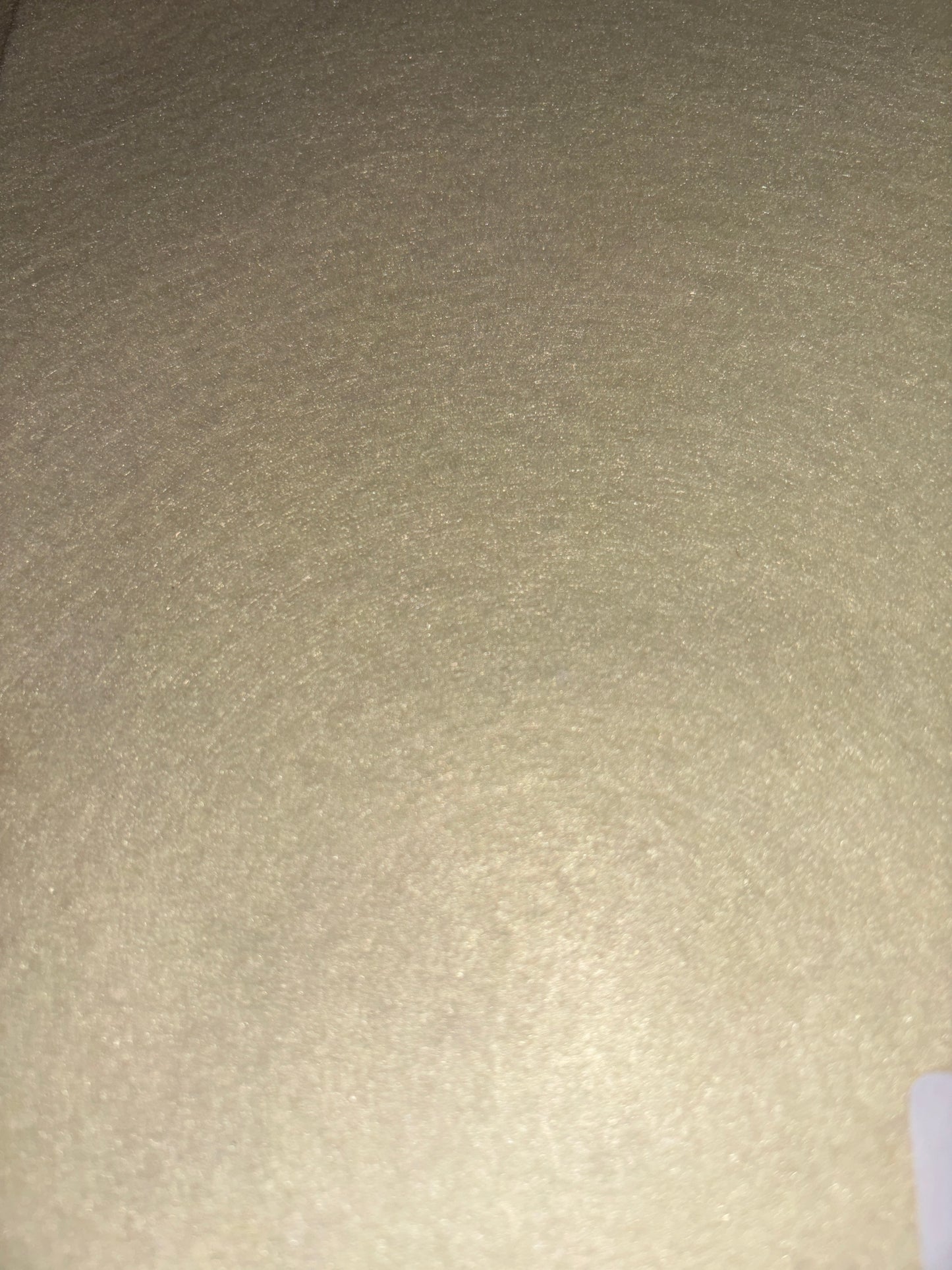 A4 Felt Piece (32 Colours)