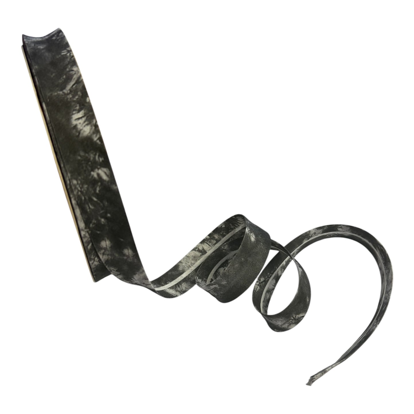 18mm Byesta Printed Bias Bindings 100% Cotton (Price per 25cm)