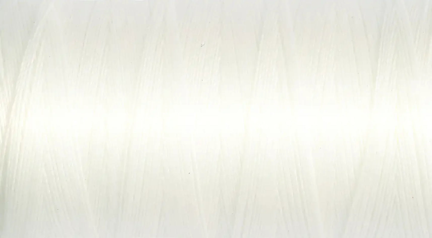 Gutterman Sew-All Thread - 250m (Variety of Shades Available)