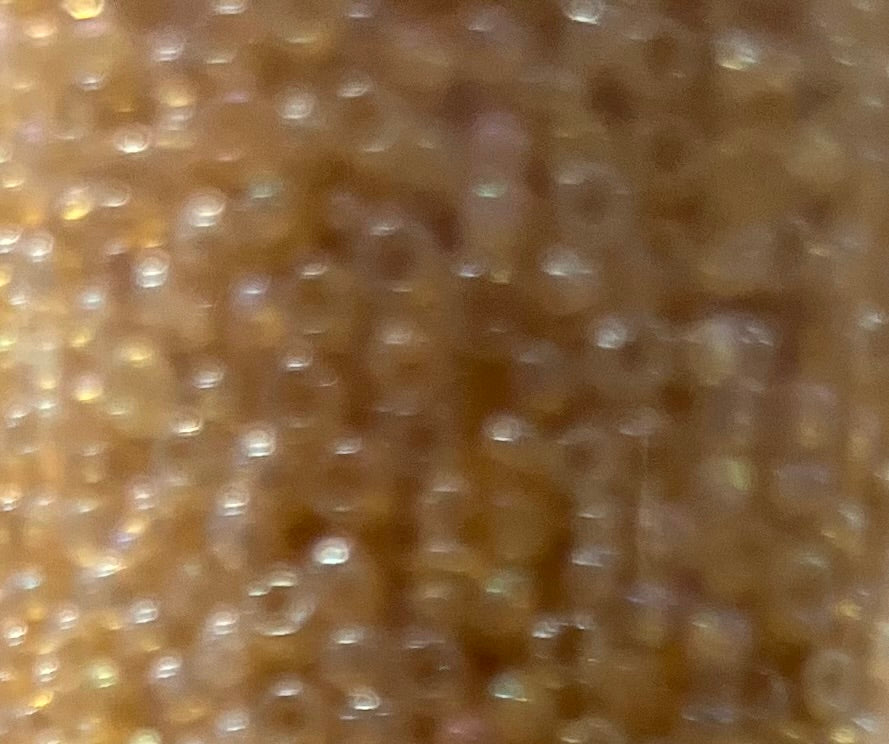 Loose Beads and Sequins (Price Per Gram)
