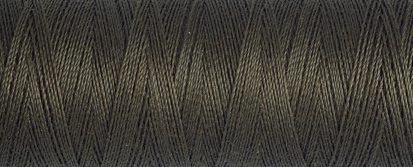 Gutterman Sew-All Thread - 100m (Variety of Shades Available)