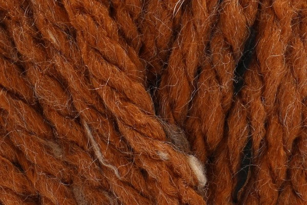 Stylecraft Special XL Tweed - Super Chunky
