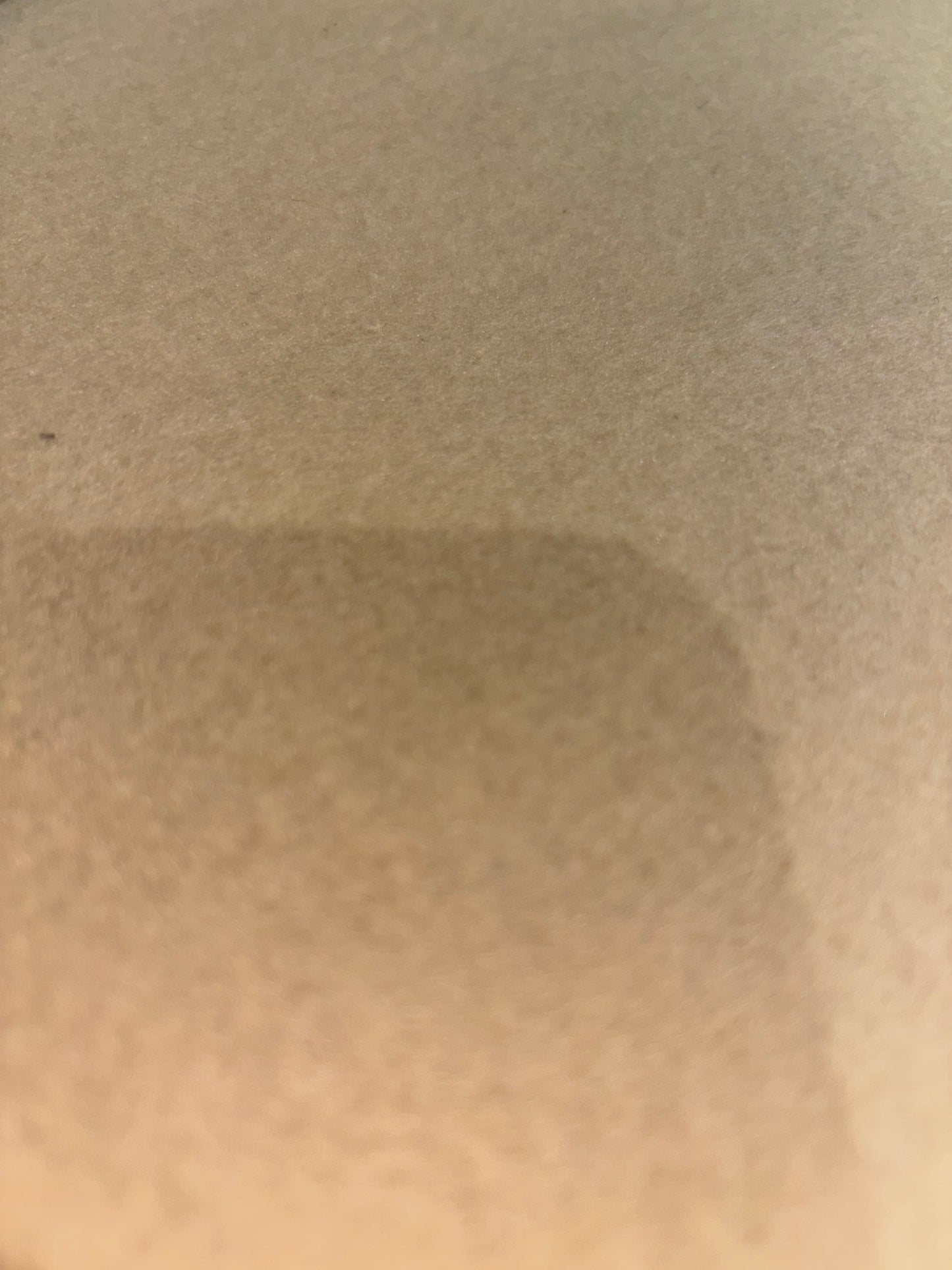 A4 Felt Piece (32 Colours)