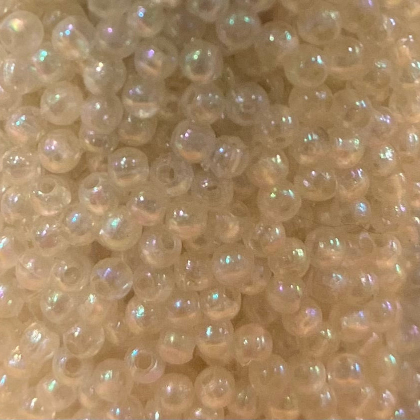 Loose Beads and Sequins (Price Per Gram)