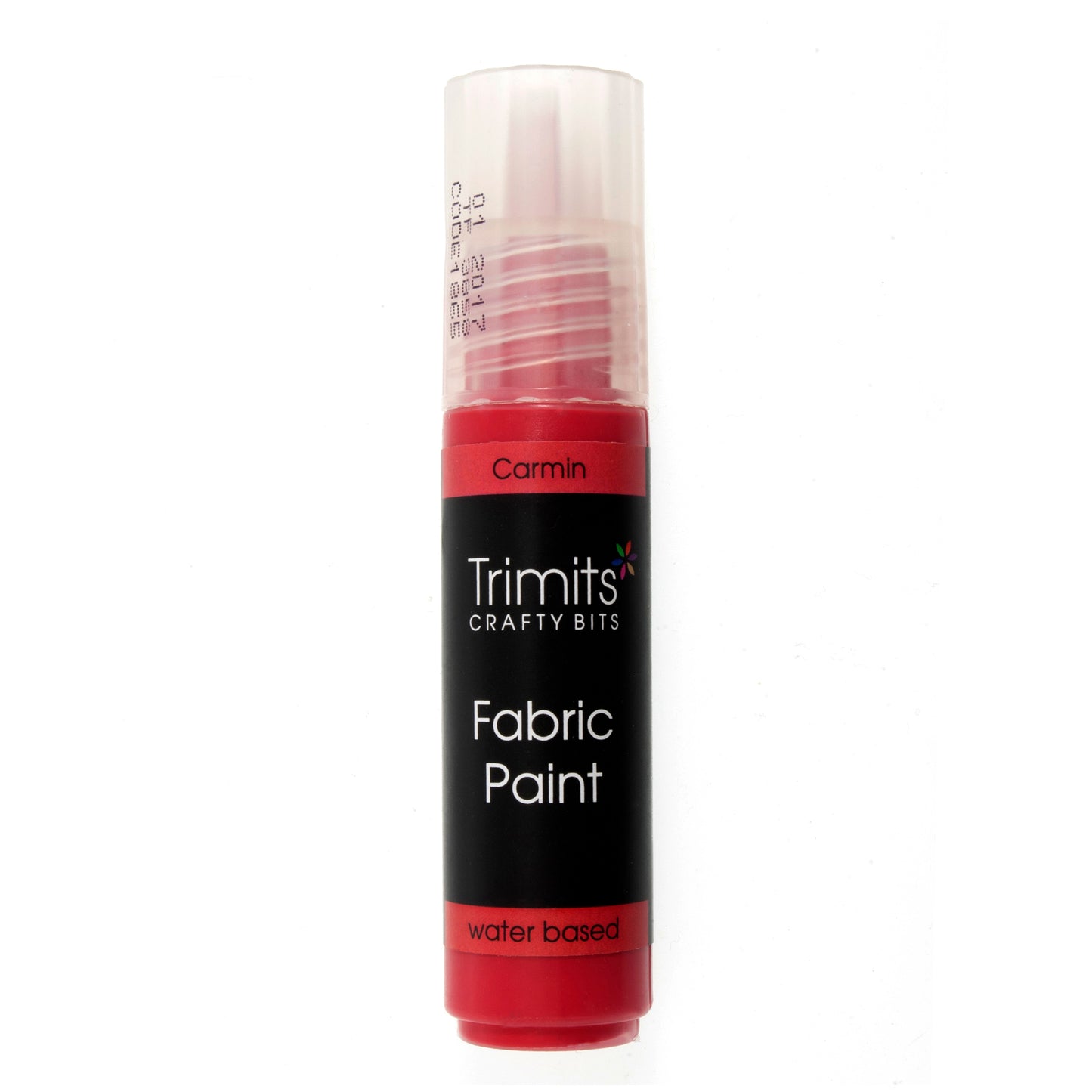 Trimits Fabric Paint Pen (28 Colours)