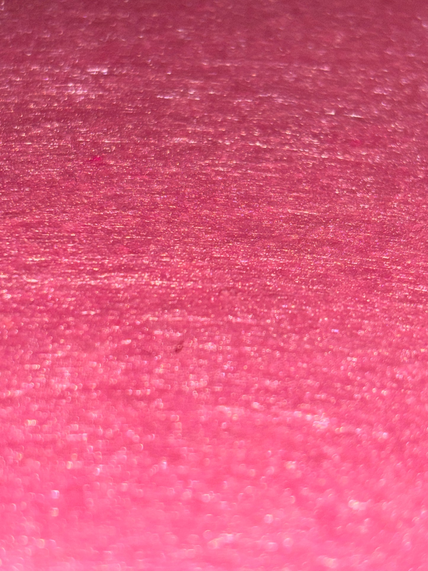 A4 Felt Piece (32 Colours)
