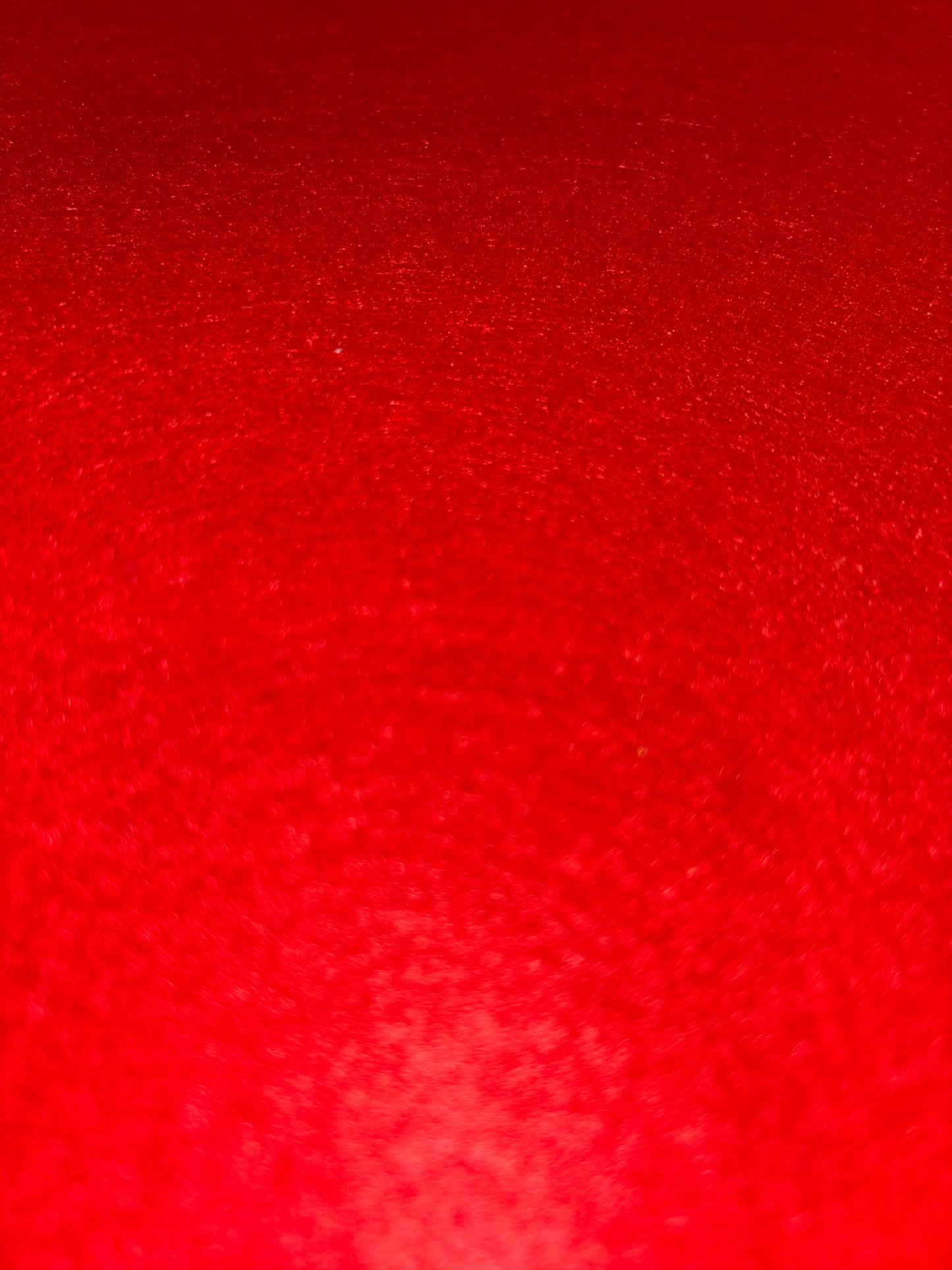 A4 Felt Piece (32 Colours)